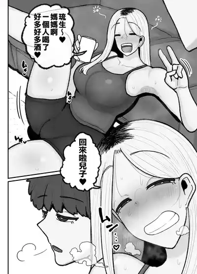 第33页图