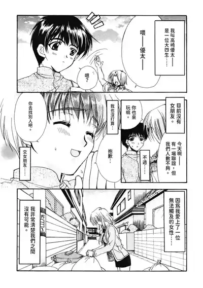 第145頁圖