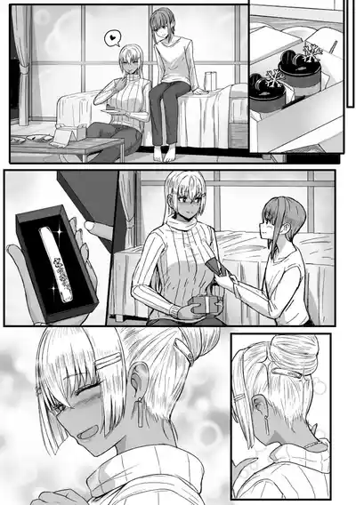 第169頁圖