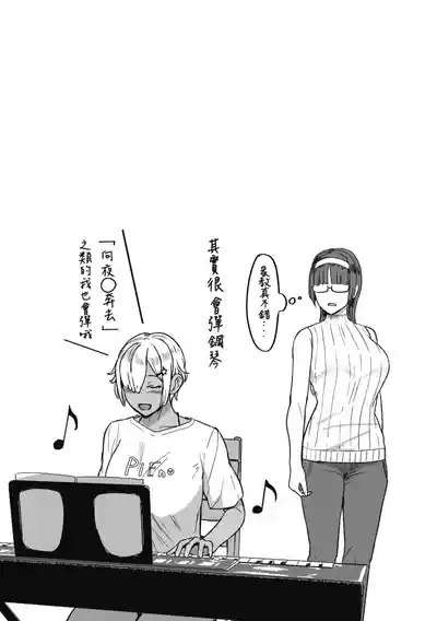 第57頁圖
