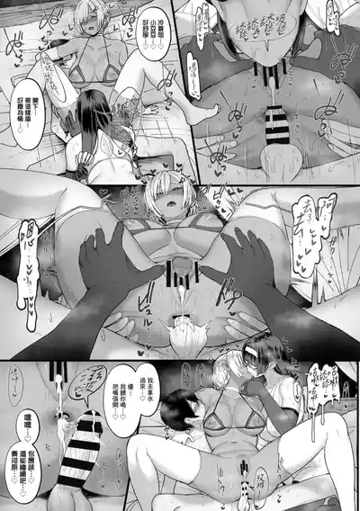 第85頁圖