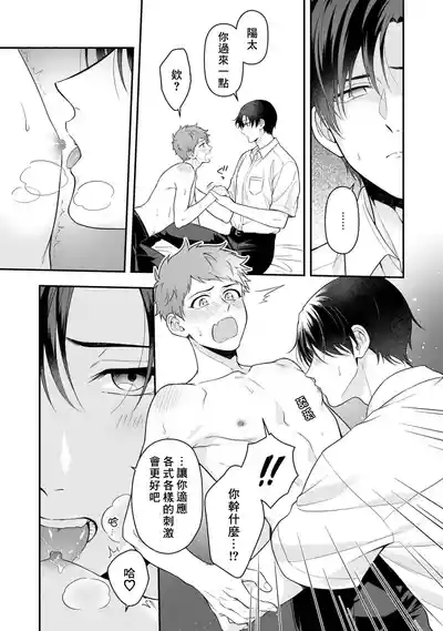 第21頁圖