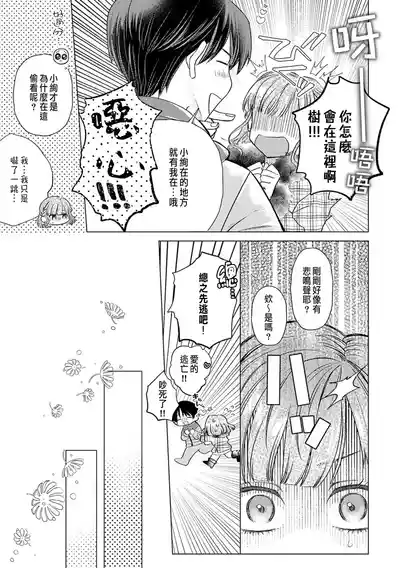 第289頁圖