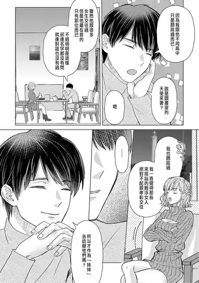 第293頁圖