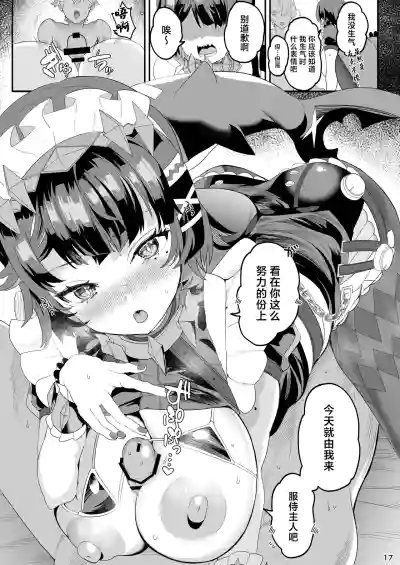 第17页图