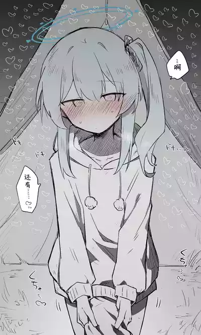 第17页图