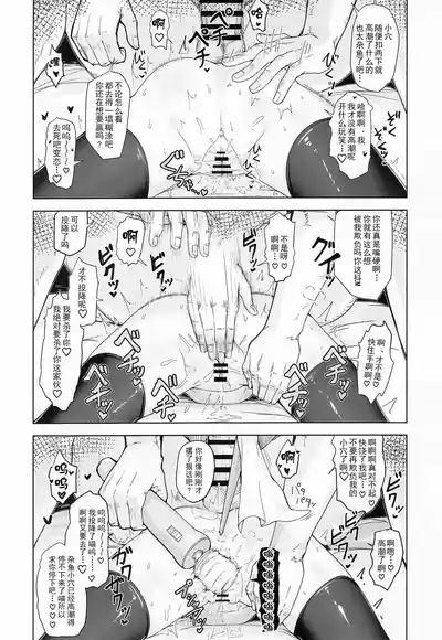 第41页图