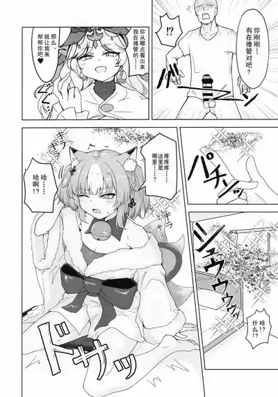 第5页图