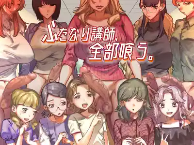 第1頁圖