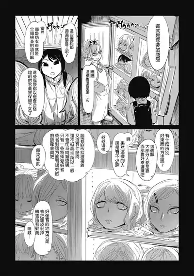 第13頁圖