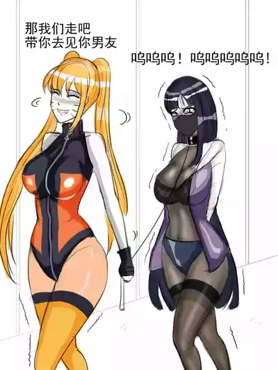 第5頁圖