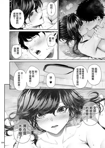 第233頁圖