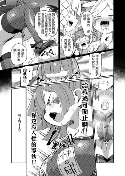 第41頁圖
