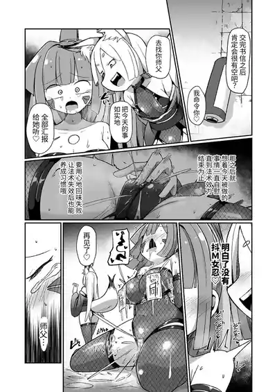 第57頁圖