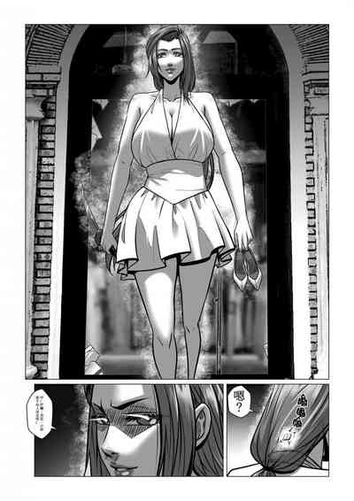 第25頁圖