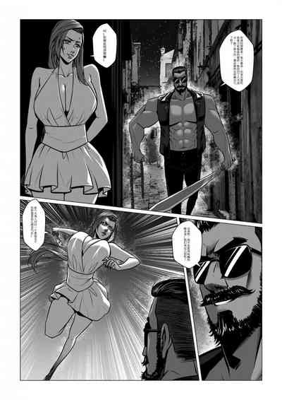 第33頁圖