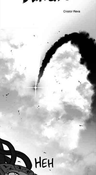 第113頁圖