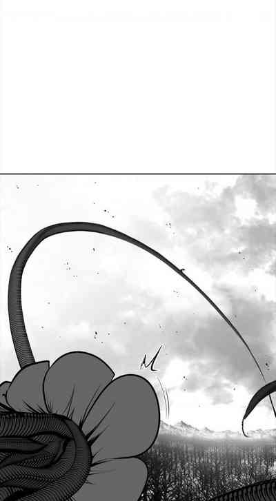 第121頁圖