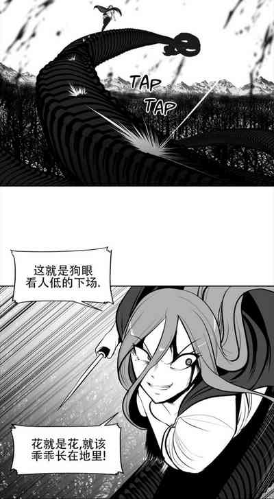 第129頁圖