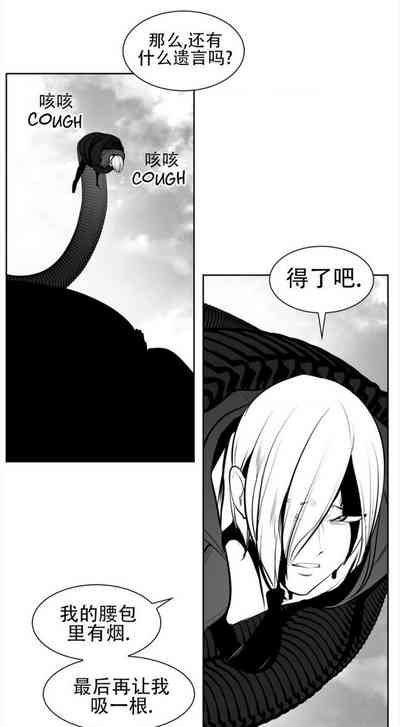 第133頁圖