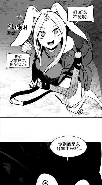 第141頁圖