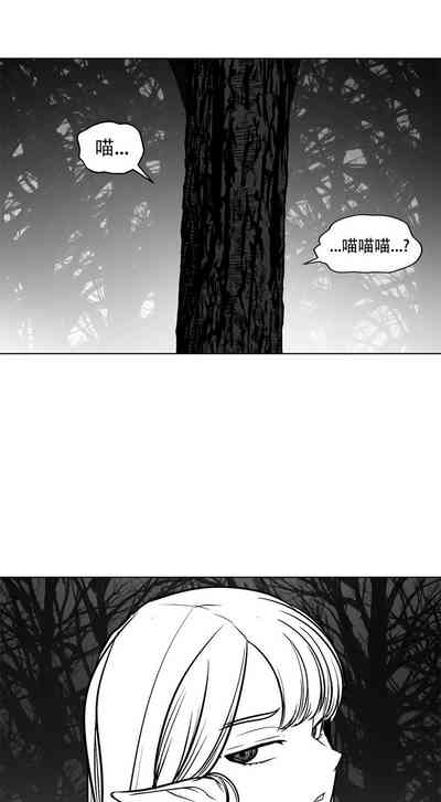 第25頁圖