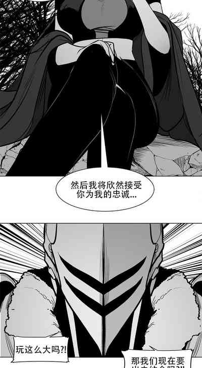 第37頁圖