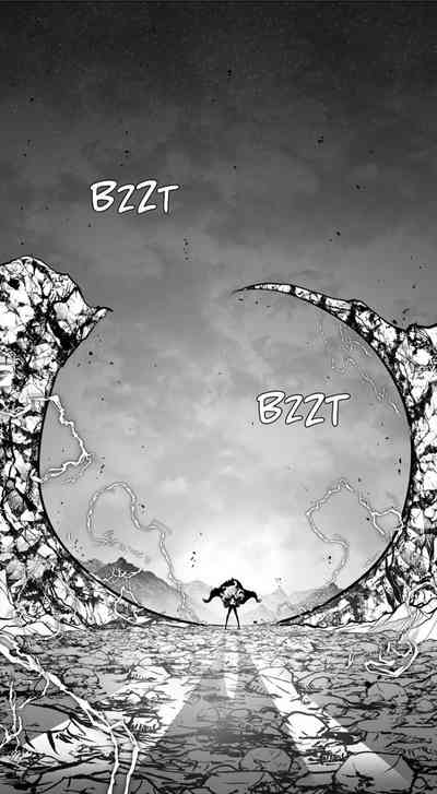 第61頁圖