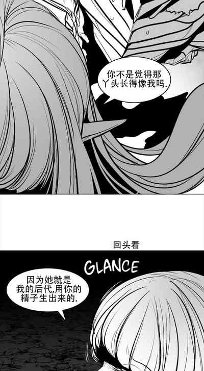 第65頁圖