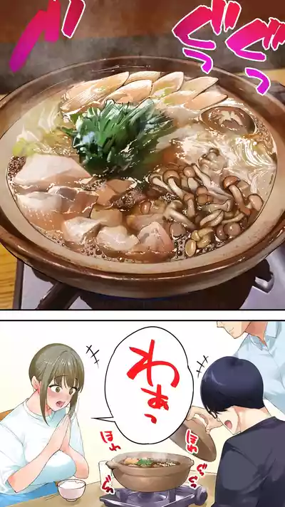 第33頁圖