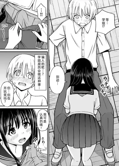 第13页图