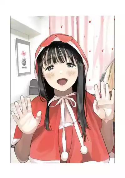第81頁圖