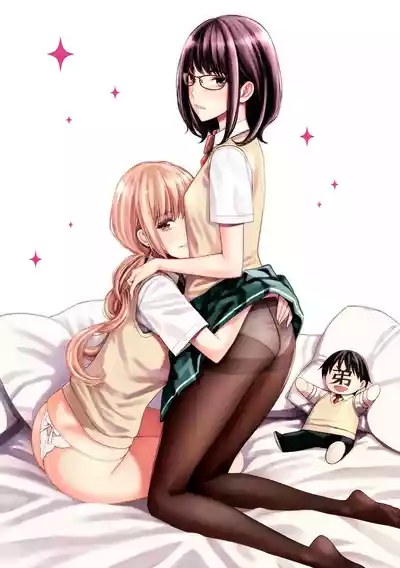 第189頁圖