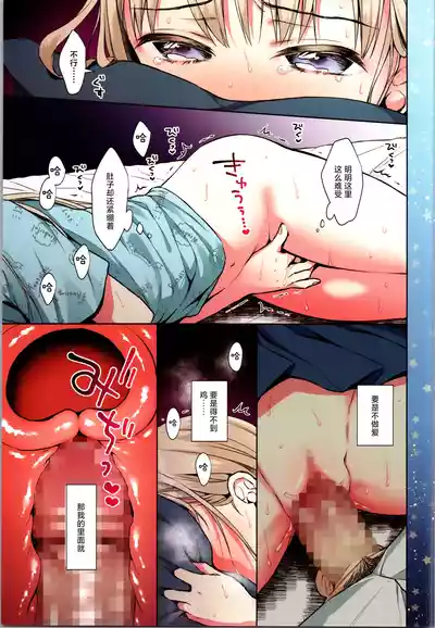 第17页图