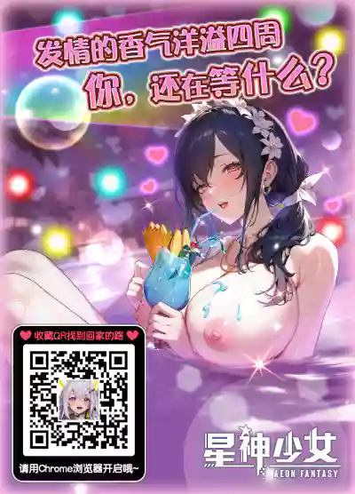 第37页图