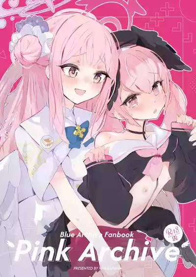 第1页图