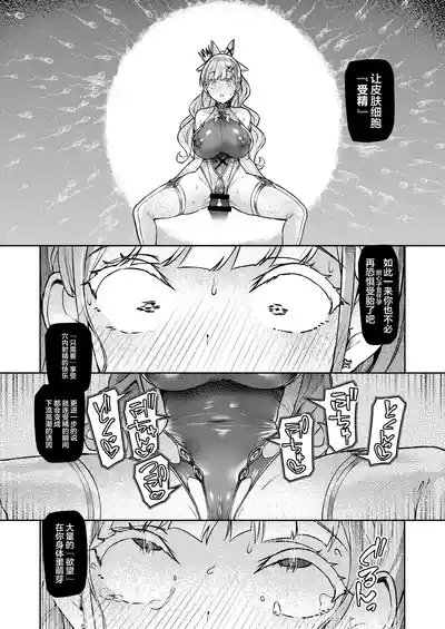 第41頁圖