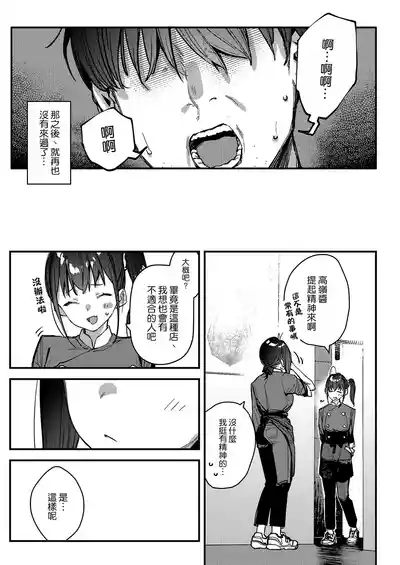 第33頁圖