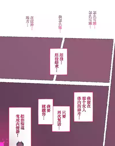 第121頁圖