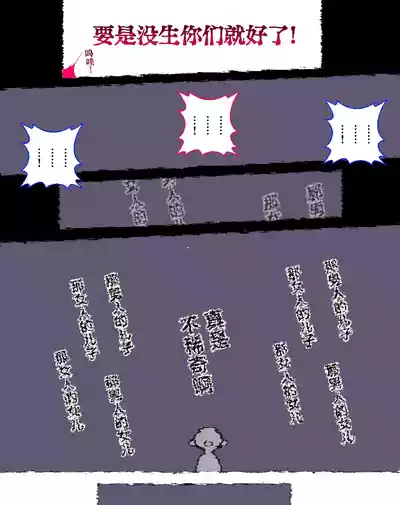 第129頁圖