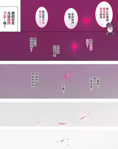 第145頁圖