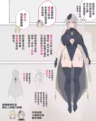 第25頁圖