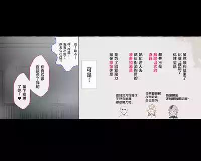 第53頁圖