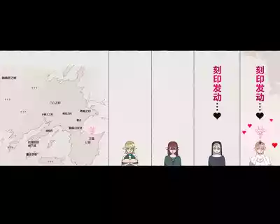 第69頁圖