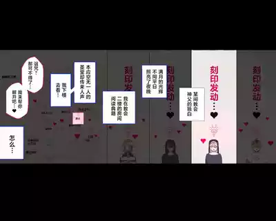 第81頁圖