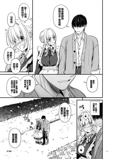 第113頁圖