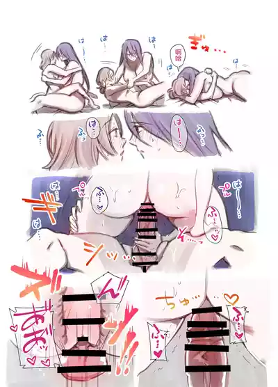 第25頁圖