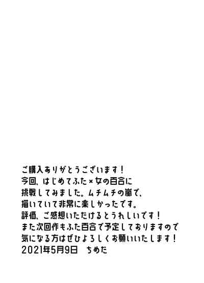 第33頁圖