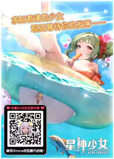 第57页图