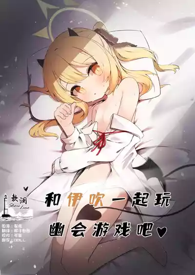 第1页图